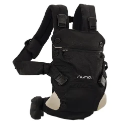 CUDL Clik Carrier