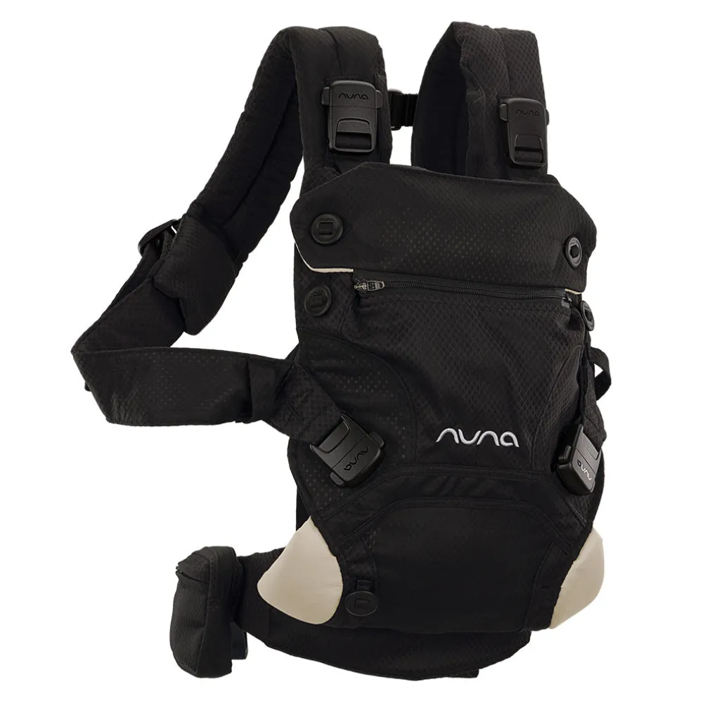 CUDL Clik Carrier