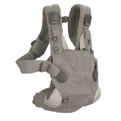 CUDL Clik Carrier