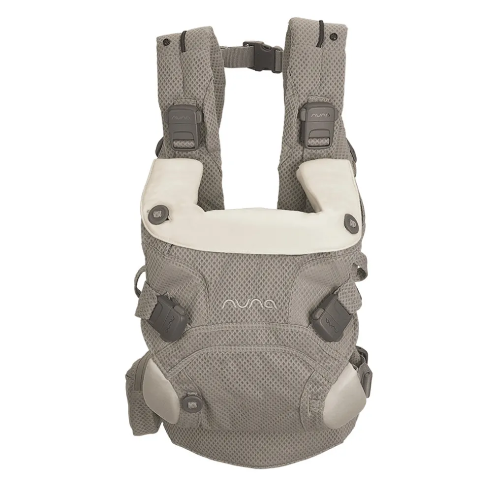 CUDL Clik Carrier