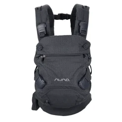 CUDL Clik Carrier