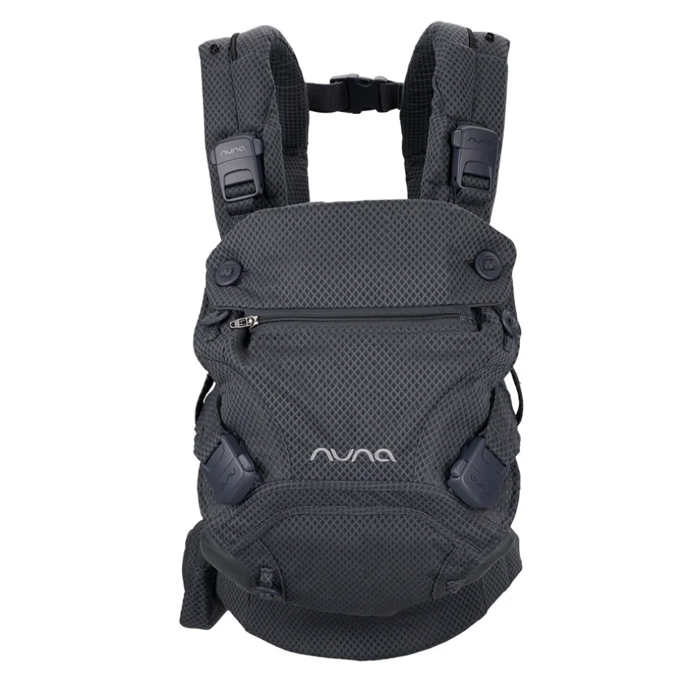 CUDL Clik Carrier