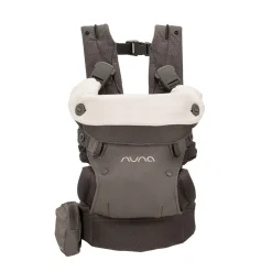 CUDL deux Baby Carrier