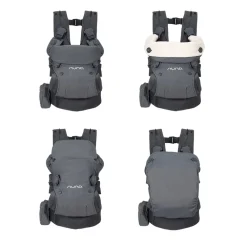 CUDL deux Baby Carrier