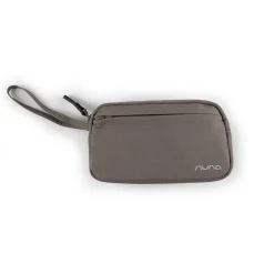 CUDL deux Baby Carrier