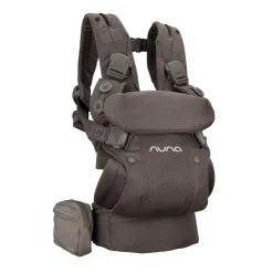 CUDL deux Baby Carrier