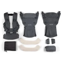 CUDL deux Baby Carrier