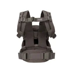 CUDL deux Baby Carrier