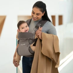 CUDL deux Baby Carrier