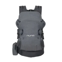 CUDL deux Baby Carrier