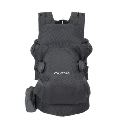 CUDL deux Baby Carrier