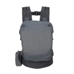 CUDL deux Baby Carrier