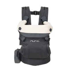 CUDL deux Baby Carrier