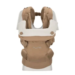 CUDL luxe Baby Carrier