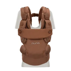 CUDL luxe Baby Carrier