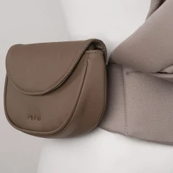 CUDL luxe Baby Carrier