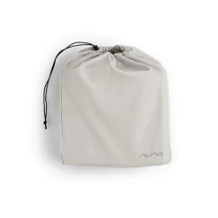 CUDL luxe Baby Carrier