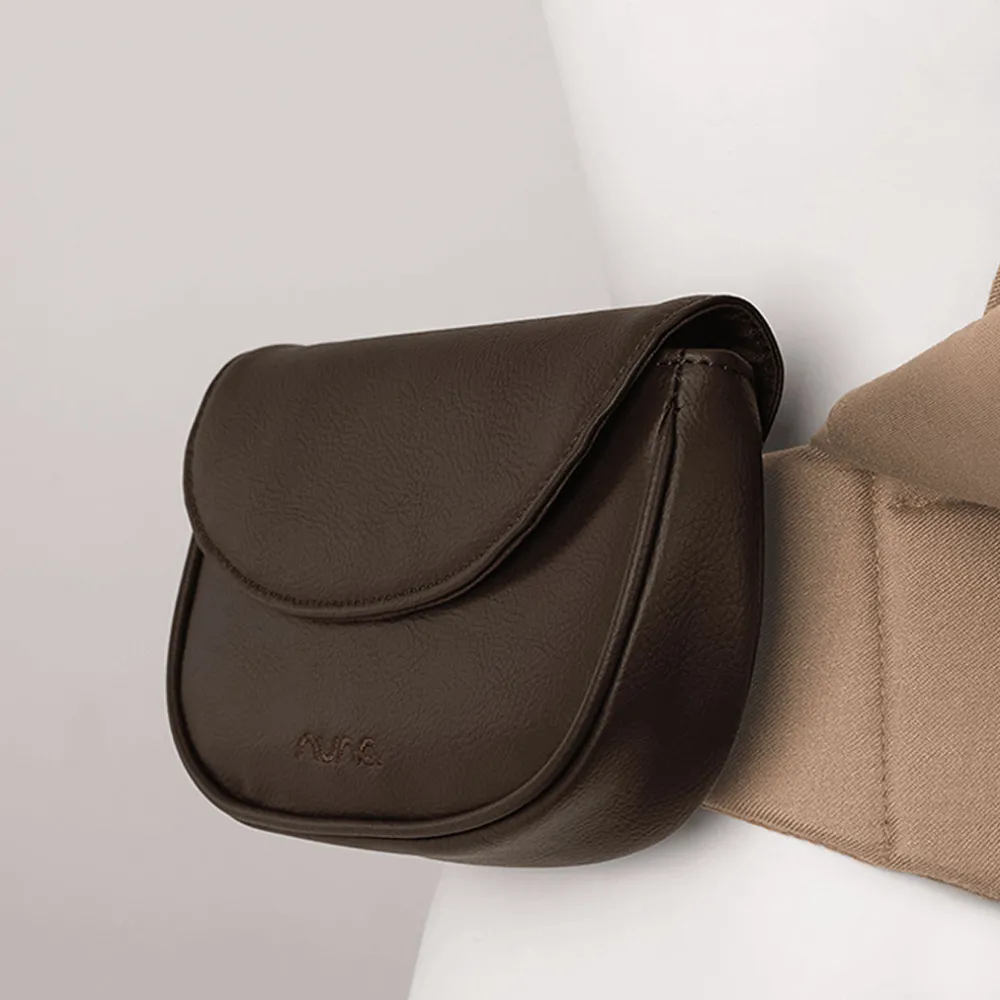 CUDL luxe Baby Carrier