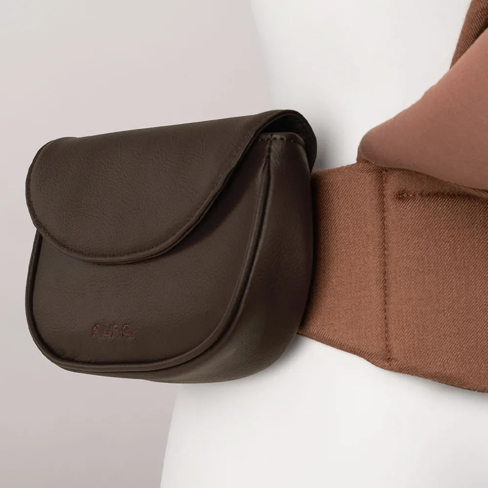 CUDL luxe Baby Carrier
