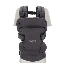 CUDL luxe Baby Carrier