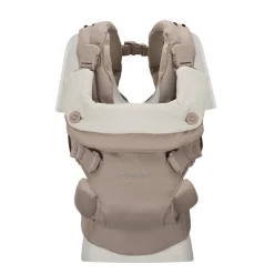 CUDL luxe Baby Carrier