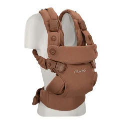 CUDL luxe Baby Carrier