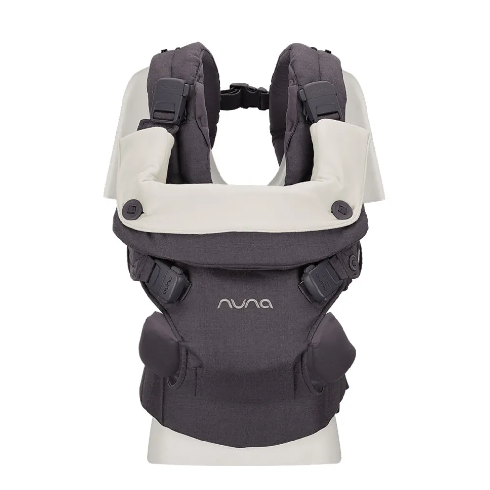 CUDL luxe Baby Carrier