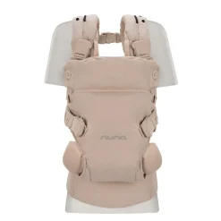 CUDL luxe Baby Carrier