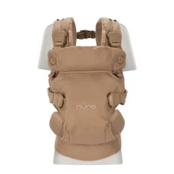 CUDL luxe Baby Carrier