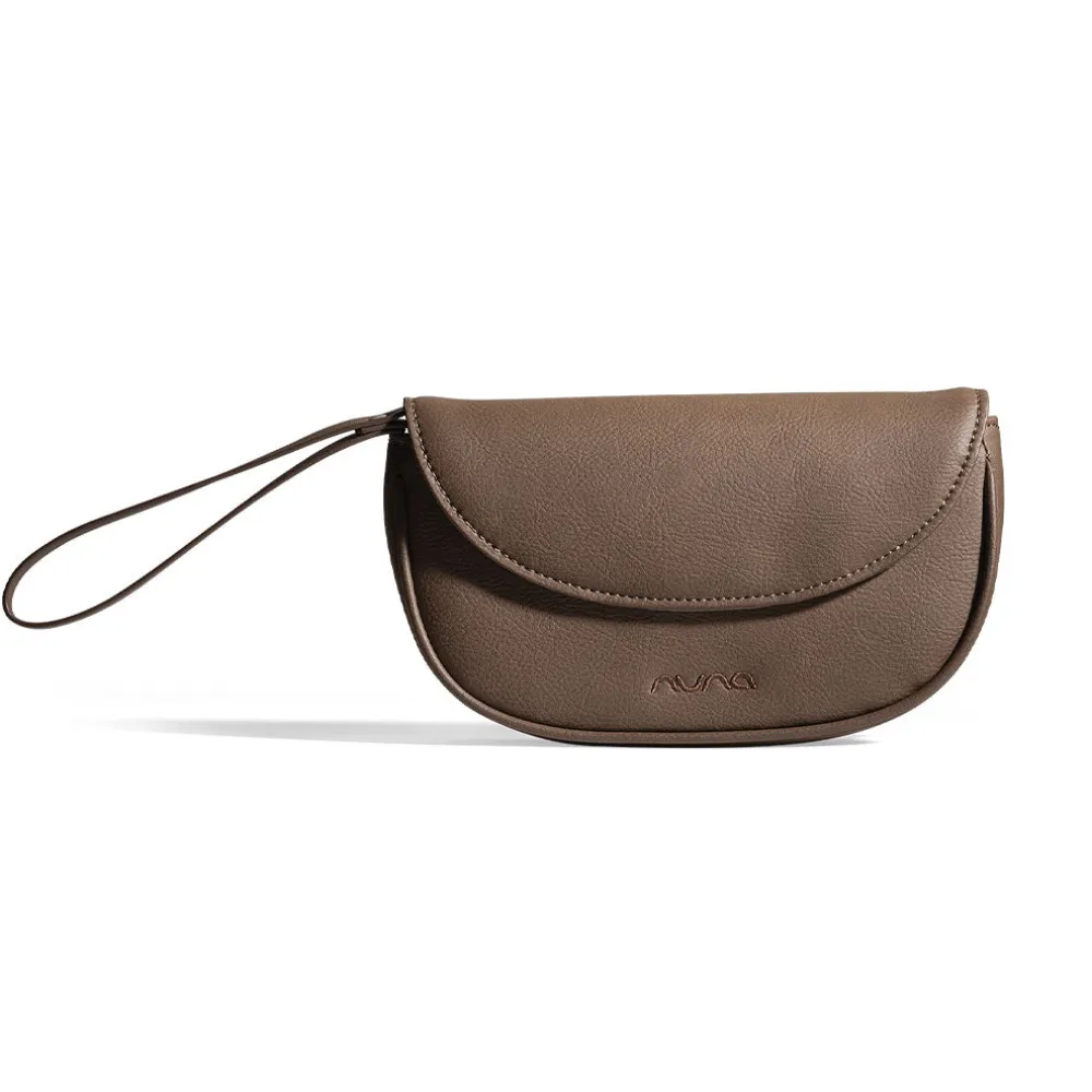CUDL luxe Baby Carrier