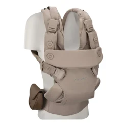 CUDL luxe Baby Carrier