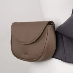 CUDL luxe Baby Carrier