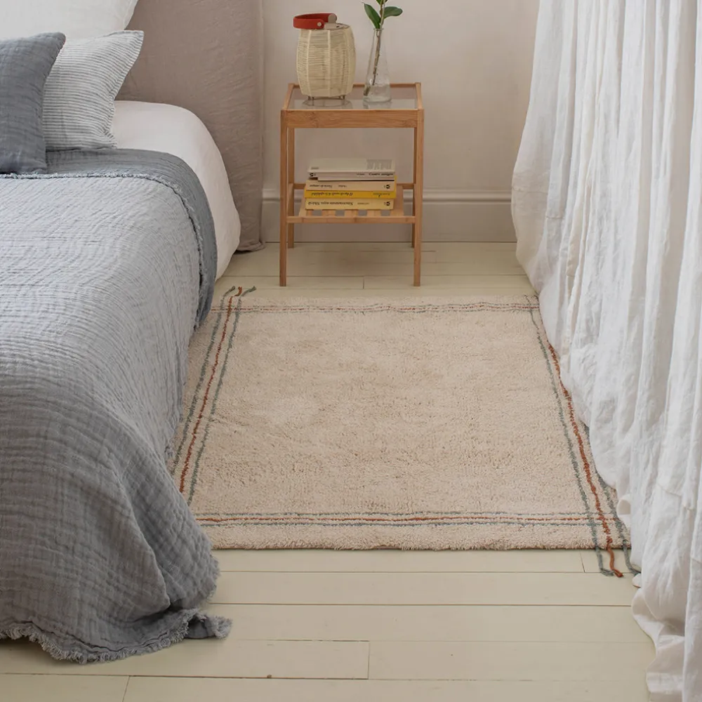 Cuisine Washable Rug