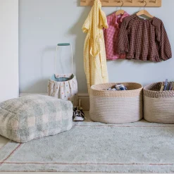 Cuisine Washable Rug