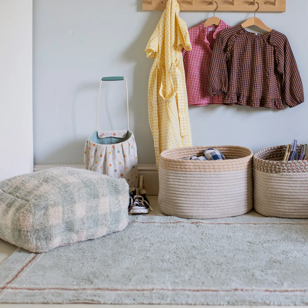 Cuisine Washable Rug