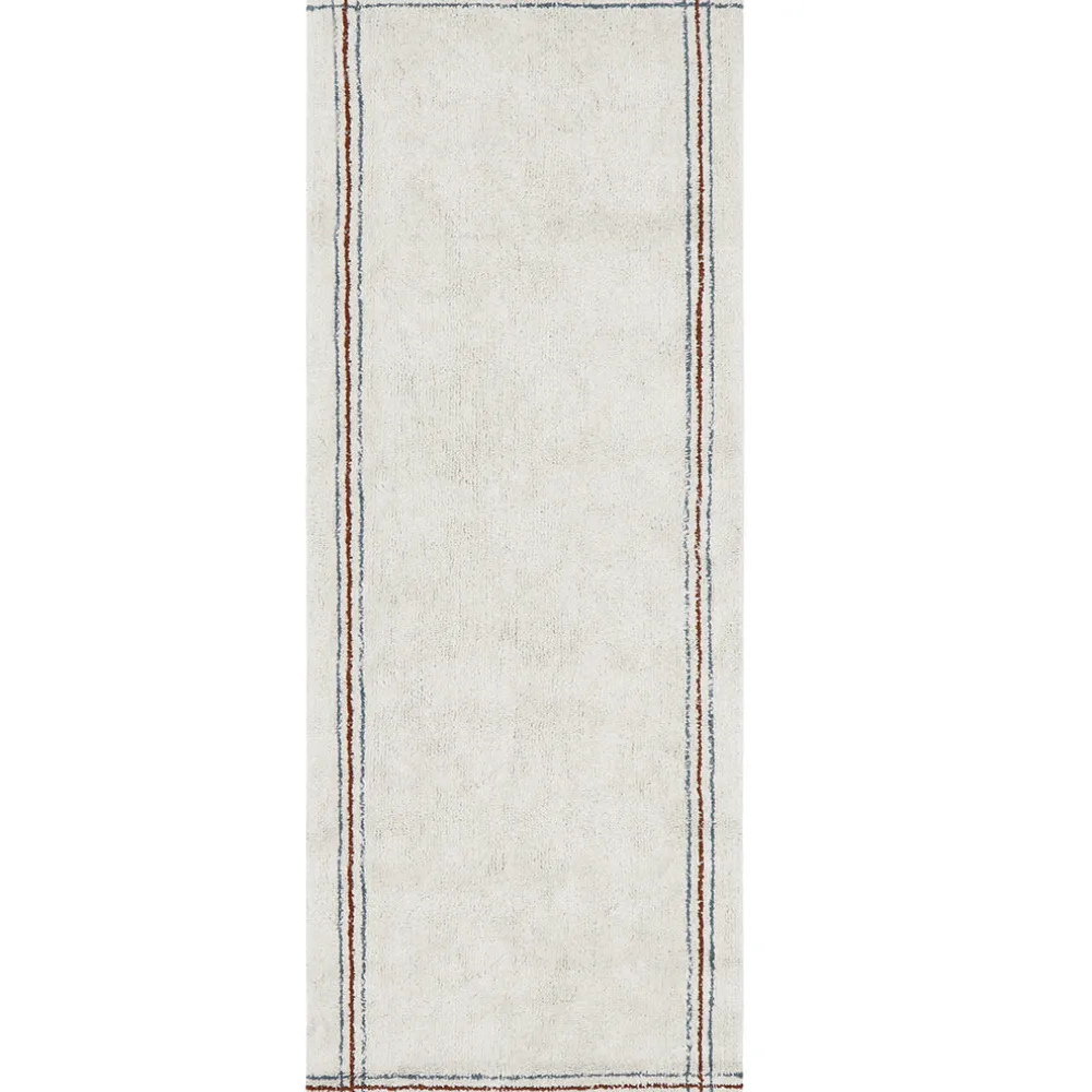 Cuisine Washable Rug