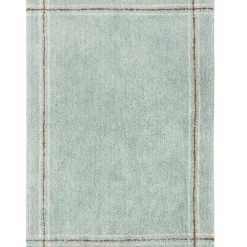 Cuisine Washable Rug