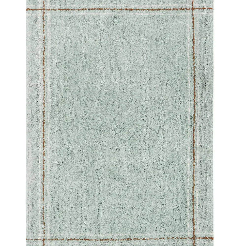 Cuisine Washable Rug