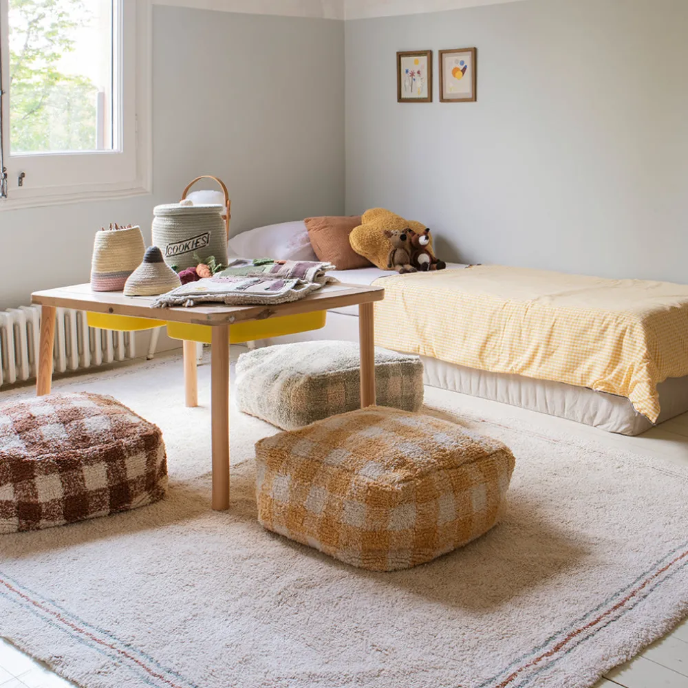 Cuisine Washable Rug