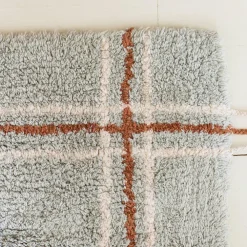 Cuisine Washable Rug