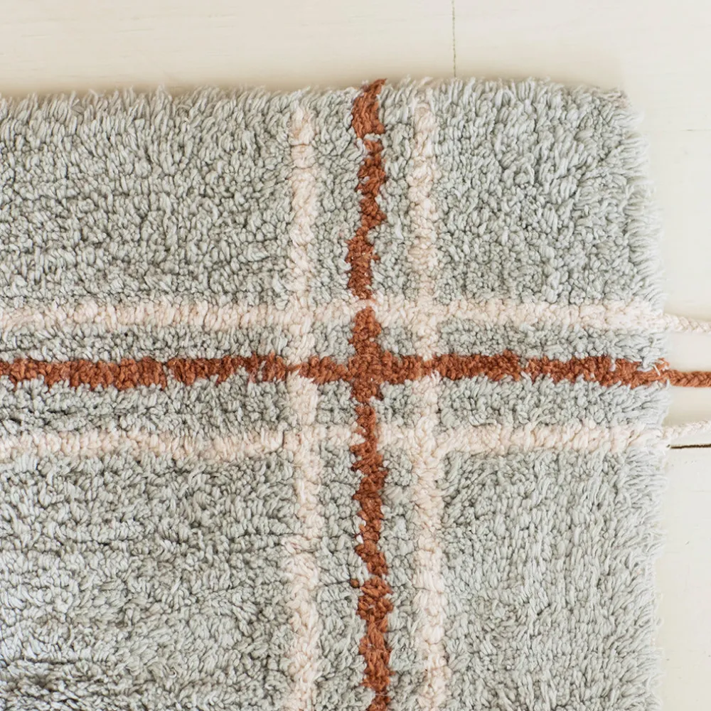 Cuisine Washable Rug
