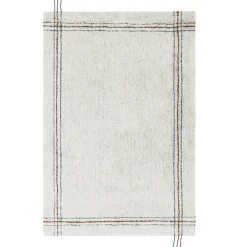 Cuisine Washable Rug