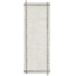 Cuisine Washable Rug