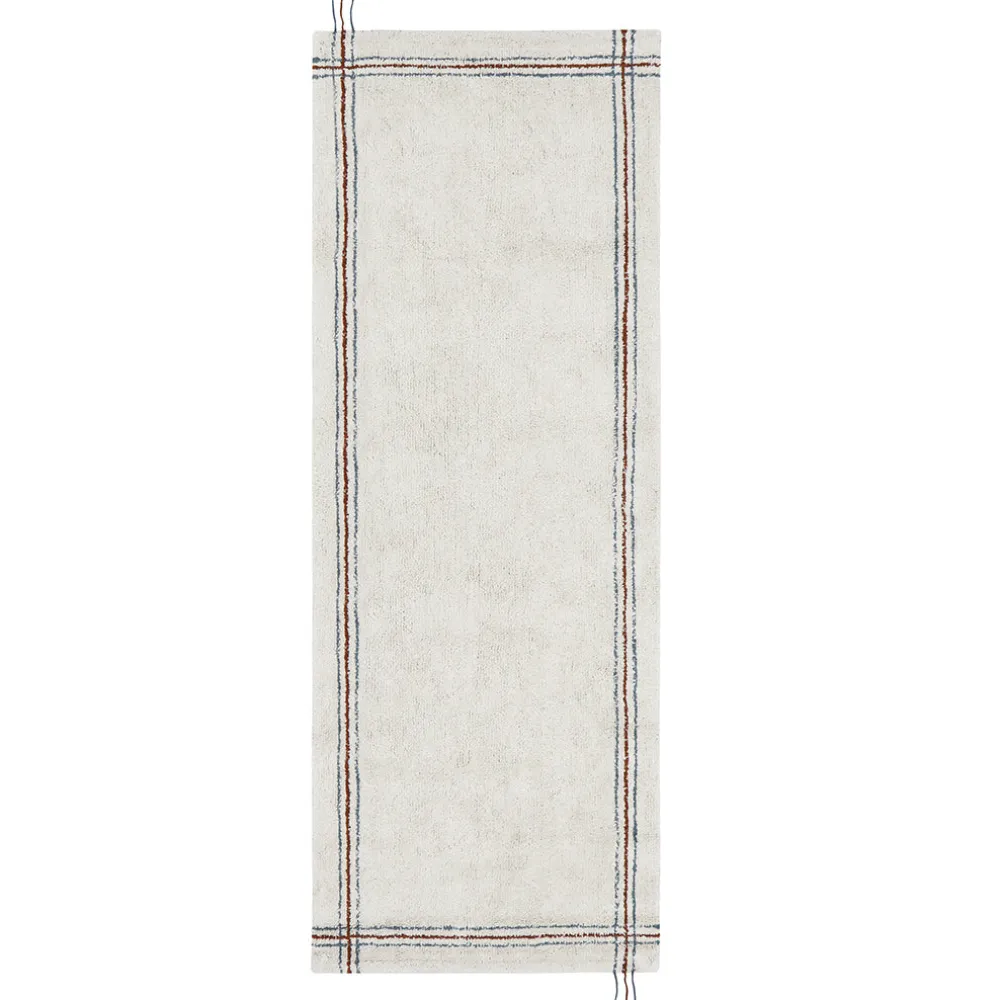 Cuisine Washable Rug