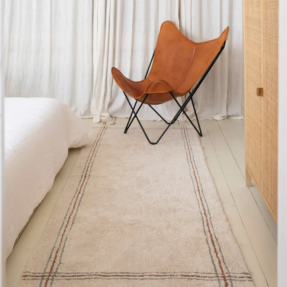 Cuisine Washable Rug