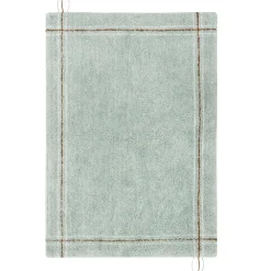 Cuisine Washable Rug