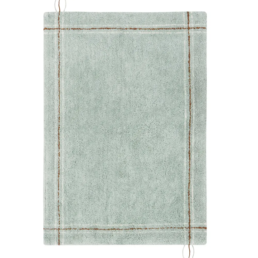 Cuisine Washable Rug