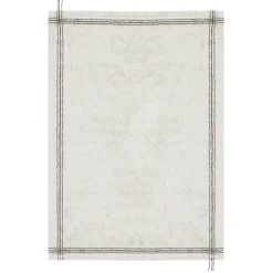 Cuisine Washable Rug