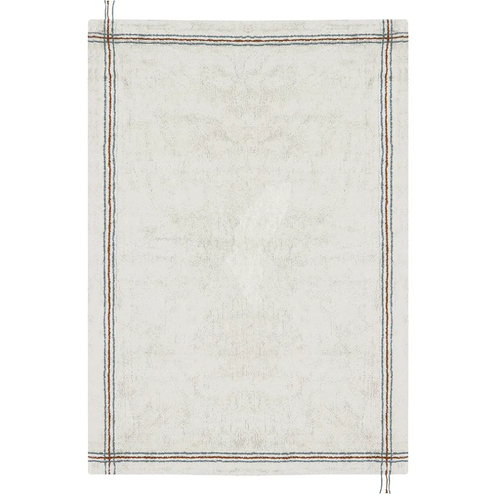 Cuisine Washable Rug