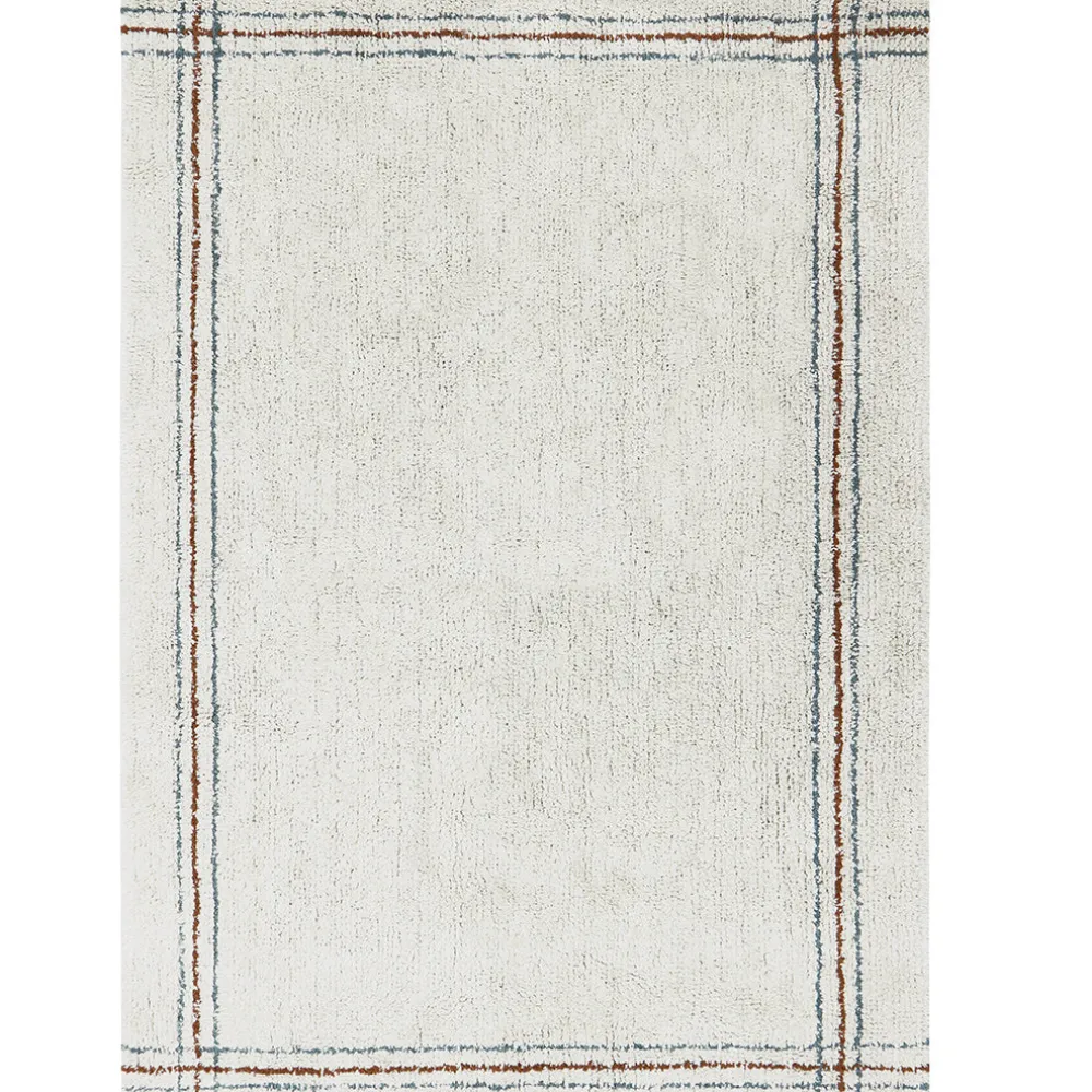 Cuisine Washable Rug